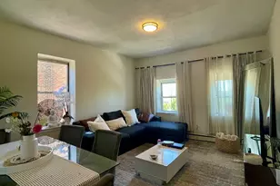 475 Dudley St, Boston, MA 02119 - Photo 1