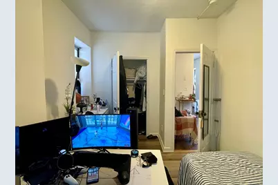 475 Dudley St #3, Boston, MA 02119 - Photo 13