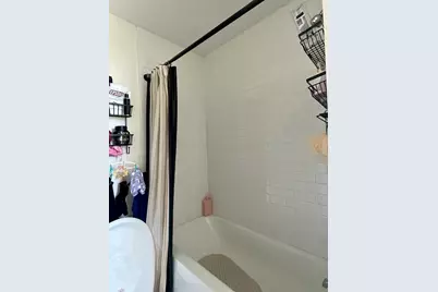 475 Dudley St #3, Boston, MA 02119 - Photo 15