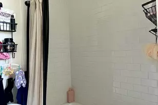 475 Dudley St, Boston, MA 02119 - Photo 15