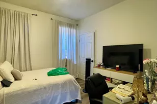 475 Dudley St, Boston, MA 02119 - Photo 9