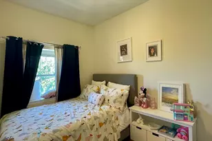 475 Dudley St, Boston, MA 02119 - Photo 5
