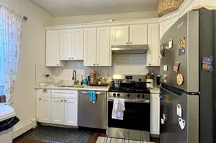 475 Dudley St, Boston, MA 02119 - Photo 3