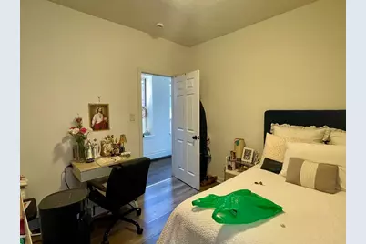 475 Dudley St #3, Boston, MA 02119 - Photo 11