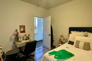 475 Dudley St, Boston, MA 02119 - Photo 11