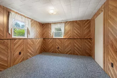 8 Cornish St, Carver, MA 02330 - Photo 25