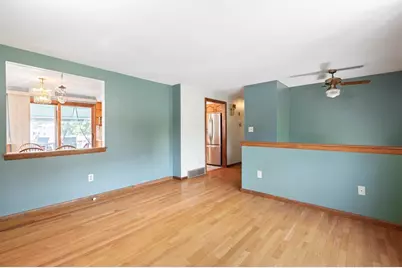 8 Cornish St, Carver, MA 02330 - Photo 19