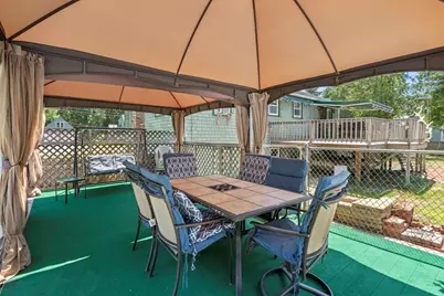 8 Cornish St, Carver, MA 02330 - Photo 5