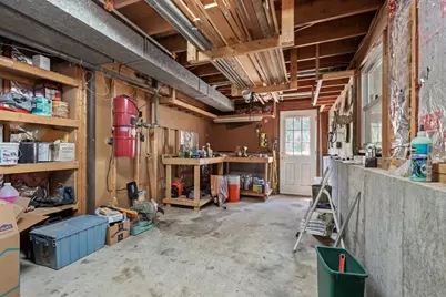8 Cornish St, Carver, MA 02330 - Photo 31