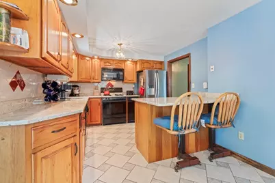 8 Cornish St, Carver, MA 02330 - Photo 15
