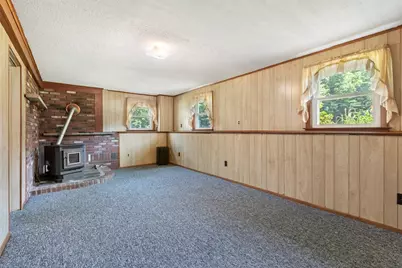 8 Cornish St, Carver, MA 02330 - Photo 27