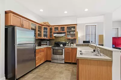 732 Elm Street, West Springfield, MA 01089 - Photo 19
