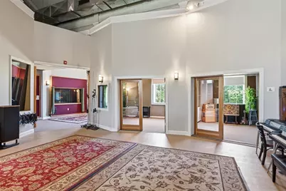 732 Elm Street, West Springfield, MA 01089 - Photo 7