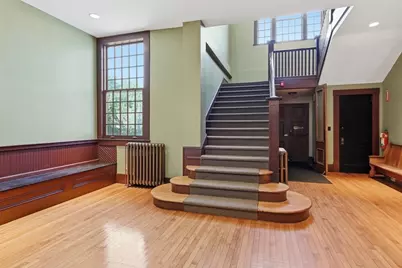 732 Elm Street, West Springfield, MA 01089 - Photo 3