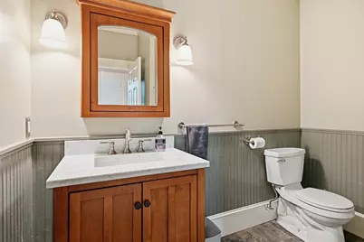732 Elm Street, West Springfield, MA 01089 - Photo 13