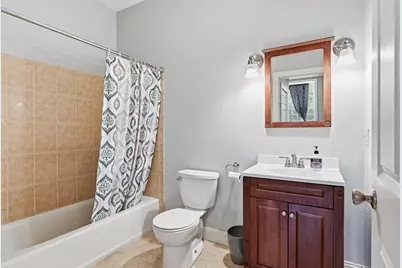 732 Elm Street, West Springfield, MA 01089 - Photo 23