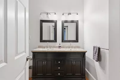 732 Elm Street, West Springfield, MA 01089 - Photo 17