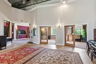 732 Elm Street, West Springfield, MA 01089 - Photo 7