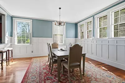 732 Elm Street, West Springfield, MA 01089 - Photo 11