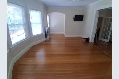 354 Harvard St #1, Cambridge, MA 02138 - Photo 5