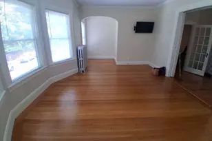 354 Harvard St, Cambridge, MA 02138 - Photo 5