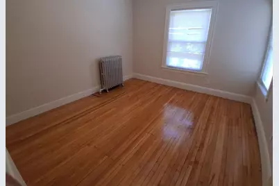 354 Harvard St #1, Cambridge, MA 02138 - Photo 7