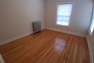354 Harvard St, Cambridge, MA 02138 - Photo 7