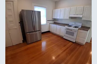354 Harvard St #1, Cambridge, MA 02138 - Photo 9