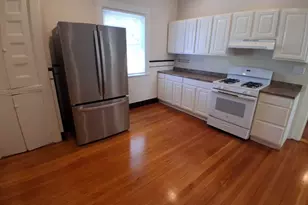 354 Harvard St, Cambridge, MA 02138 - Photo 9