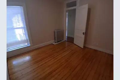 354 Harvard St #1, Cambridge, MA 02138 - Photo 13