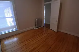 354 Harvard St, Cambridge, MA 02138 - Photo 13