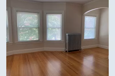 354 Harvard St #1, Cambridge, MA 02138 - Photo 3