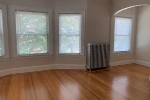 354 Harvard St, Cambridge, MA 02138 - Photo 3