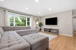 13 Louis Rd, Framingham, MA 01702 - Photo 11