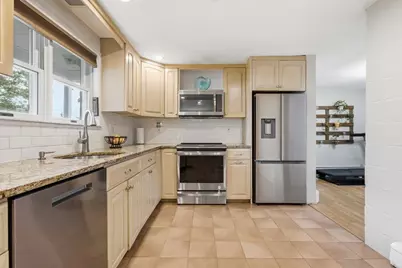 13 Louis Road, Framingham, MA 01702 - Photo 7
