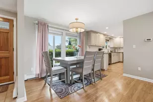 13 Louis Rd, Framingham, MA 01702 - Photo 9