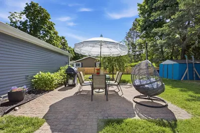 13 Louis Road, Framingham, MA 01702 - Photo 25