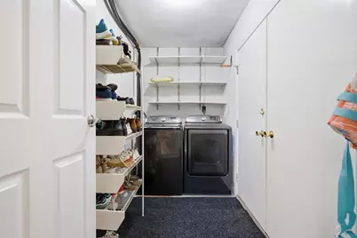 13 Louis Road, Framingham, MA 01702 - Photo 23