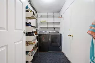 13 Louis Rd, Framingham, MA 01702 - Photo 23
