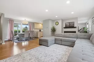 13 Louis Rd, Framingham, MA 01702 - Photo 5