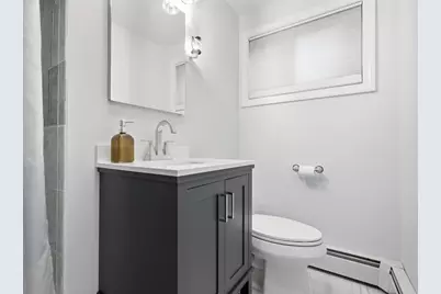 13 Louis Road, Framingham, MA 01702 - Photo 21