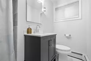 13 Louis Rd, Framingham, MA 01702 - Photo 21