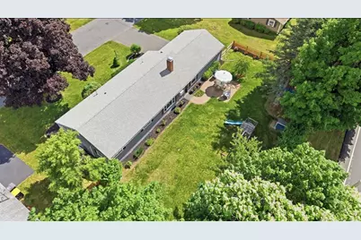 13 Louis Road, Framingham, MA 01702 - Photo 29