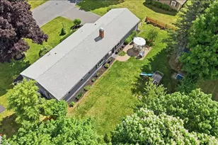 13 Louis Rd, Framingham, MA 01702 - Photo 29