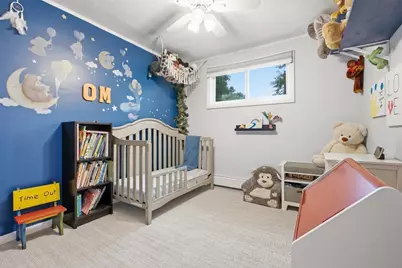 13 Louis Road, Framingham, MA 01702 - Photo 19