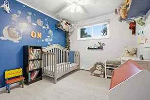 13 Louis Rd, Framingham, MA 01702 - Photo 19