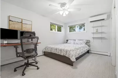 13 Louis Road, Framingham, MA 01702 - Photo 17
