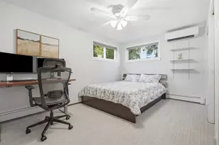 13 Louis Rd, Framingham, MA 01702 - Photo 17
