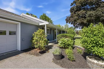 13 Louis Road, Framingham, MA 01702 - Photo 3