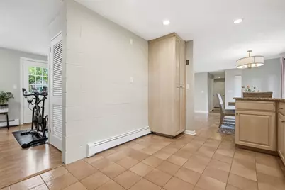13 Louis Road, Framingham, MA 01702 - Photo 13